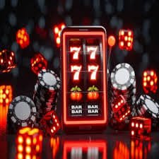 99win nạp tiền