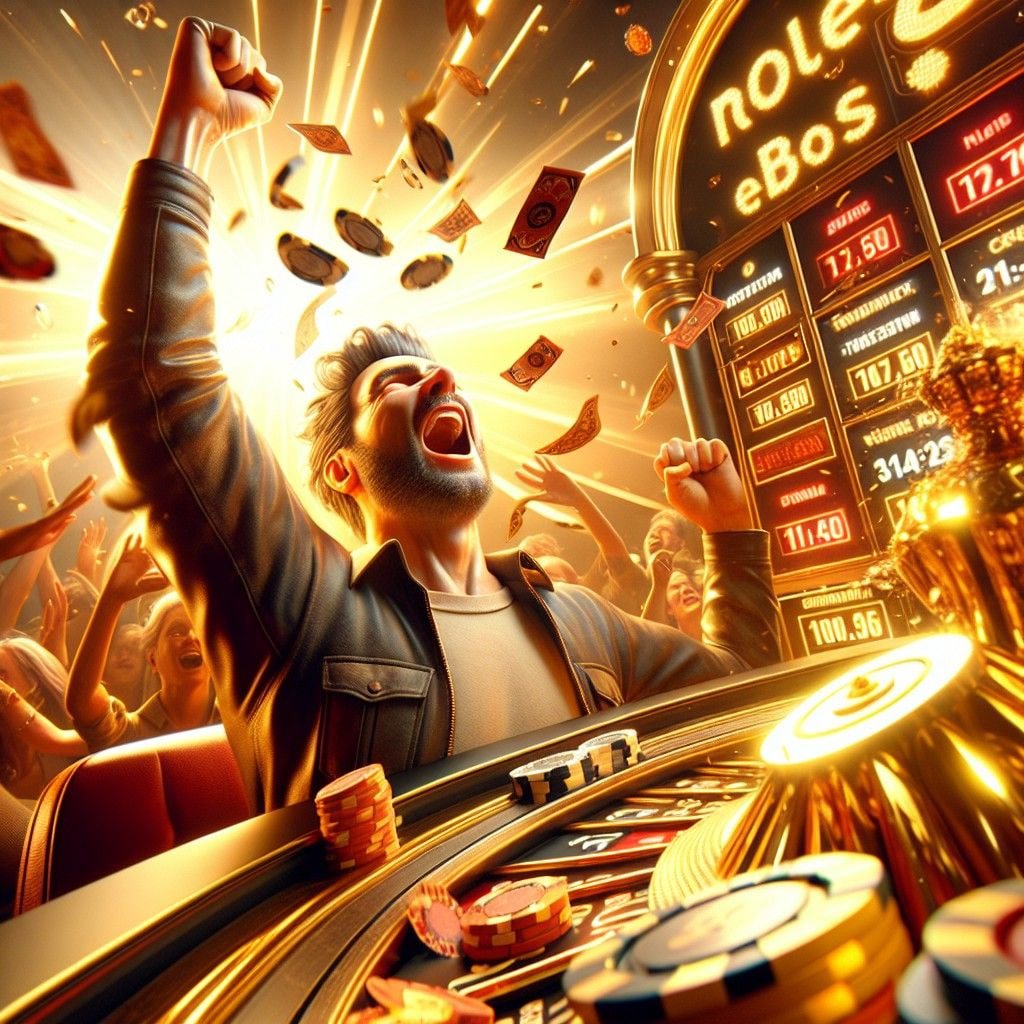 99win Live Casino