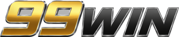 99win logo